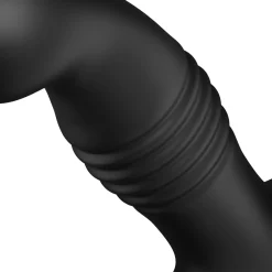 Nexus - Plug prostatique à poussées 