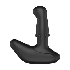 Nexus - REVO RING Stimulateur Prostatique Rotatif avec Télécommande