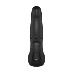Nexus - REVO RING Stimulateur Prostatique Rotatif avec Télécommande