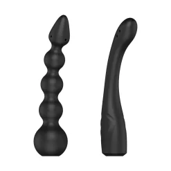 Nexus - Shower Douche Duo Kit - Avancé