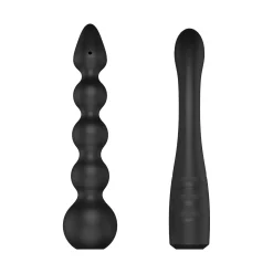 Nexus - Shower Douche Duo Kit - Avancé