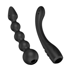 Nexus - Shower Douche Duo Kit - Avancé