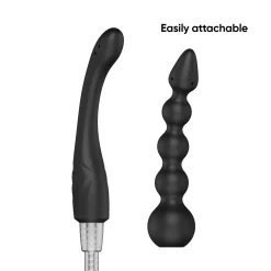Nexus - Shower Douche Duo Kit - Avancé
