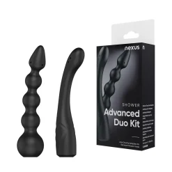 Nexus - Shower Douche Duo Kit - Avancé
