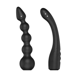 Nexus - Shower Douche Duo Kit - Avancé