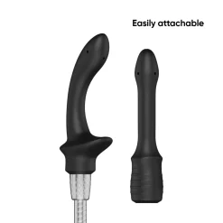 Nexus - Shower Douche Duo Kit - Débutant