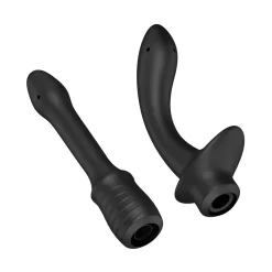 Nexus - Shower Douche Duo Kit - Débutant