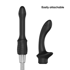 Nexus - Shower Douche Duo Kit - Débutant