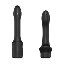 Nexus - Shower Douche Duo Kit - Débutant