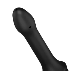 Nexus - Shower Douche Duo Kit - Débutant