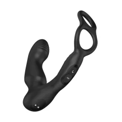 Nexus - Simul8 Wave Edition Vibromasseur Prostatique