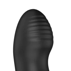 Nexus - Simul8 Wave Edition Vibromasseur Prostatique