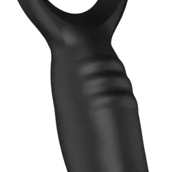 Nexus - Simul8 Wave Edition Vibromasseur Prostatique