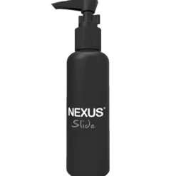 Nexus - Slide Lubrifiant à base d'eau - 150 ml