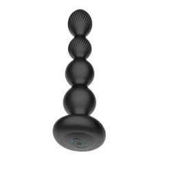 Nexus - Tornado Probe Vibromasseur Anal Rotatif