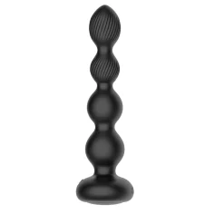 Nexus - Tornado Probe Vibromasseur Anal Rotatif