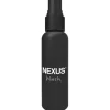 Nexus - Wash Nettoyant pour jouets antibactérien