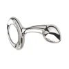 Njoy - Pure Plug - Argent