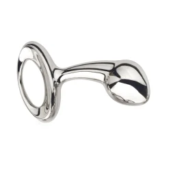 Njoy - Pure Plug - Argent