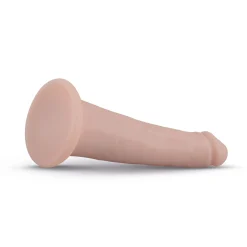 No-Parts - Godemiché réaliste Rowan 20 cm