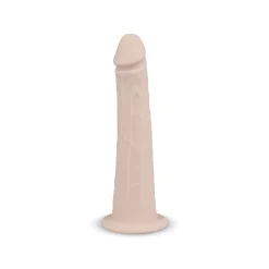 No-Parts - Godemiché réaliste Rowan 20 cm
