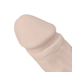 No-Parts - Godemiché réaliste Rowan 20 cm