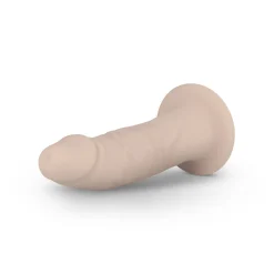 No-Parts - Gode réaliste