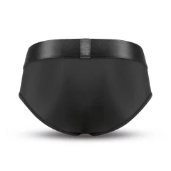 No-Parts - Harnais pour gode-ceinture "Robin" - S