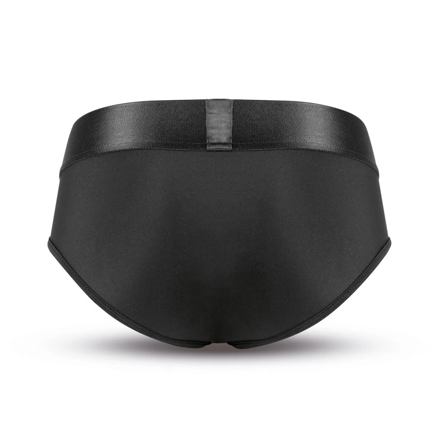 No-Parts - Harnais pour gode-ceinture "Robin" - S