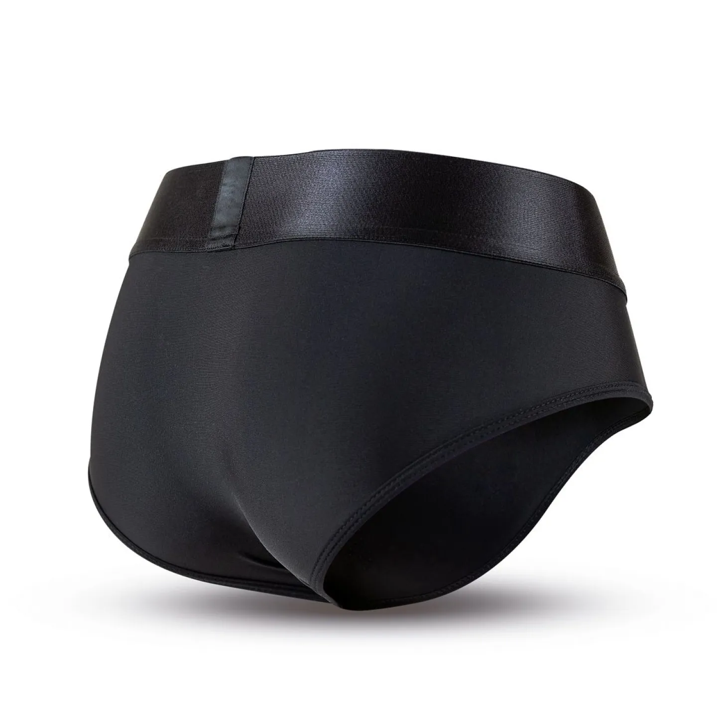 No-Parts - Harnais pour gode-ceinture "Robin" - S