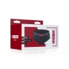 No-Parts - Harnais pour gode-ceinture "Robin" - L