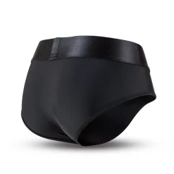 No-Parts - Harnais pour gode-ceinture 