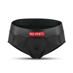 No-Parts - Harnais pour gode-ceinture 