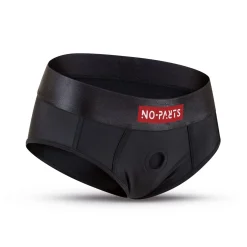 No-Parts - Harnais pour gode-ceinture 