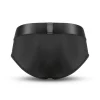 No-Parts - Harnais pour gode-ceinture "Robin" - M