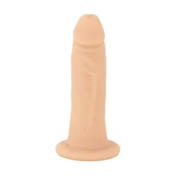 No-Parts - Shane Gode Vibrant avec Télécommande - 13 cm