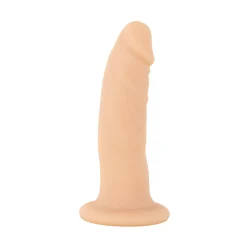 No-Parts - Shane Gode Vibrant avec Télécommande - 13 cm