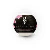 Obsessive - Bombe de Bain Floral-Boisé - 100 grammes