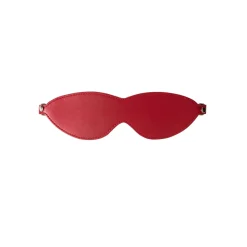 Obsessive - Inferro Masque Yeux - Rouge
