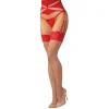 Obsessive – Matildea Bas – Rouge