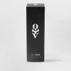 Obsessive - Parfum aux Phéromones Pour Lui - 10 ml
