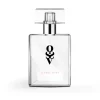 Obsessive - Parfum Floral-Épicé - 30 ml