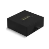 Obsessive – Sublimie Couvre-Tétons – Noir