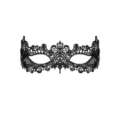 Obsessive – Wonderia Coffret Cadeau – Noir