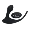 OhMiBod - Club Vibe 3.OH Music Vibrator Hero