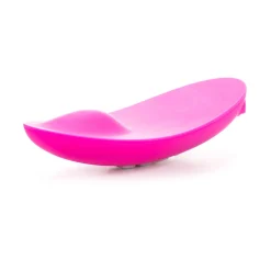 OhMiBod - Lightshow Interactive Massager
