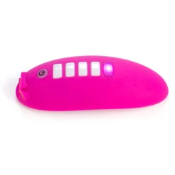 OhMiBod - Lightshow Interactive Massager