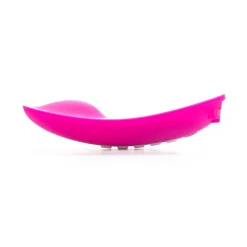 OhMiBod - Lightshow Interactive Massager