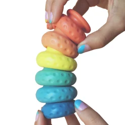 Ohnut - Classic Soft Buffer Rings