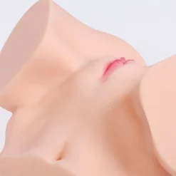 Onahole Masturbateur